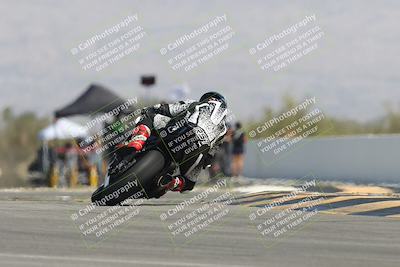 media/Oct-04-2025-CVMA (Sat) [[408bcdd6e4]]/Race 4-Formula Middleweight (Holeshot)/